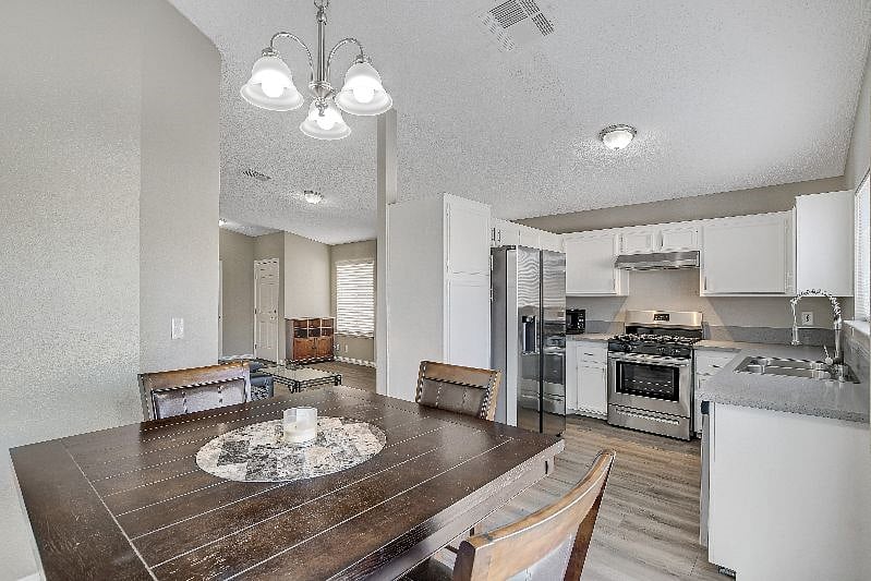 Furnished Finder property 485570_1 photo 12