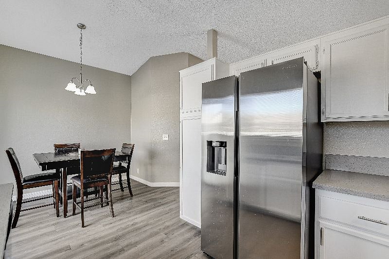 Furnished Finder property 485570_1 photo 17