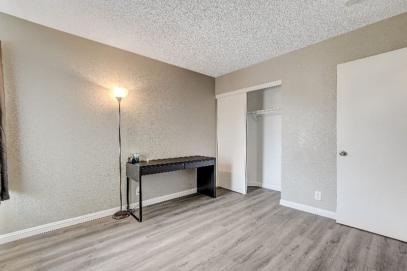 Furnished Finder property 485570_1 photo 25