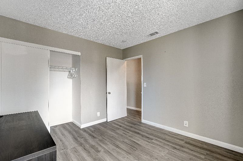 Furnished Finder property 485570_1 photo 26