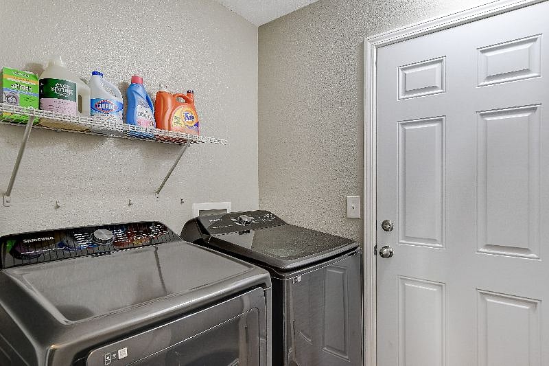 Furnished Finder property 485570_1 photo 28