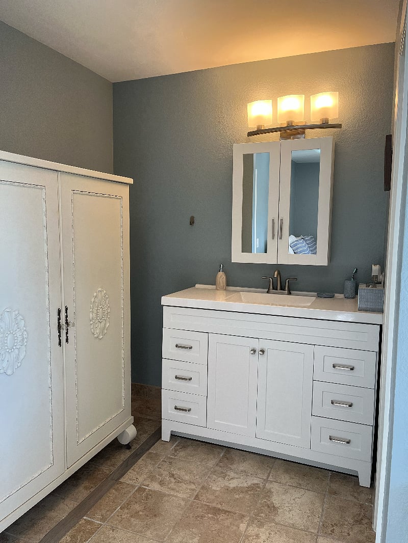 Furnished Finder property 485572_1 photo 4