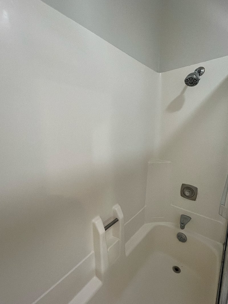 Furnished Finder property 485572_1 photo 8