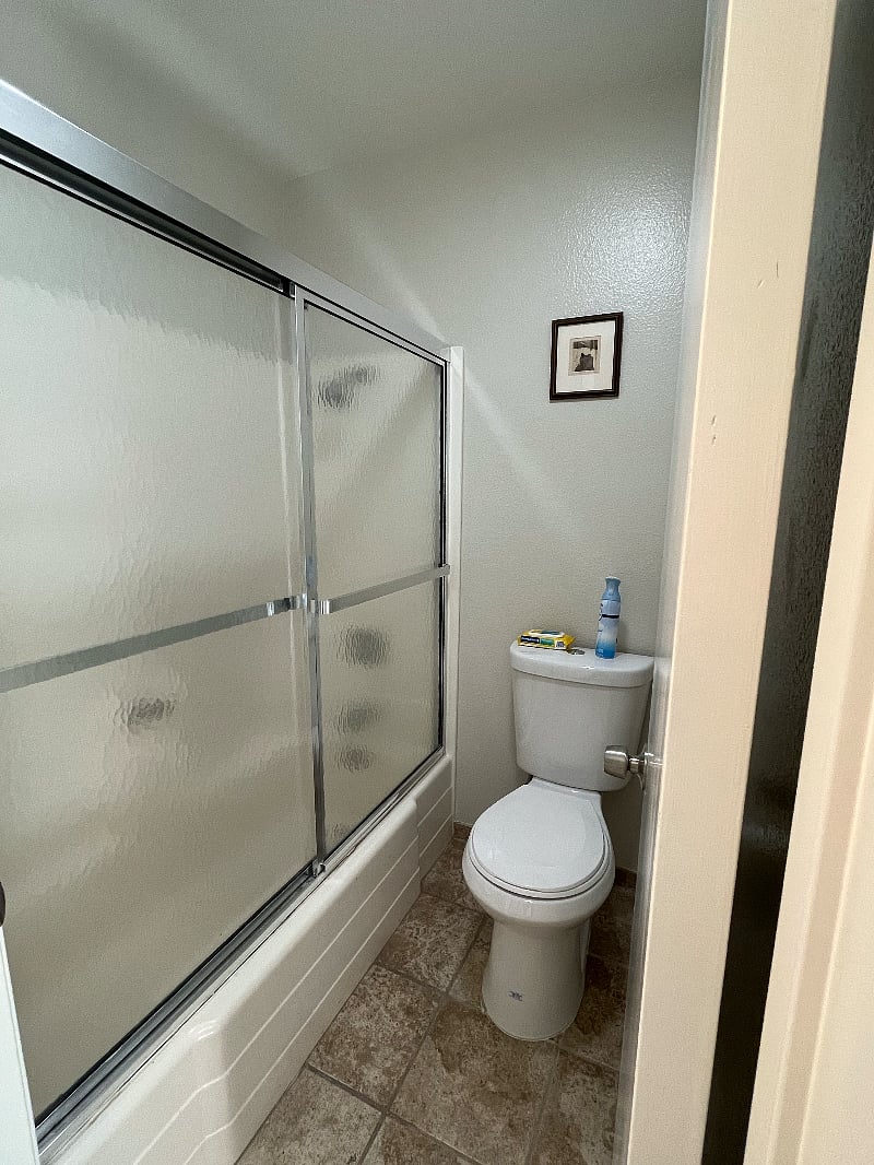 Furnished Finder property 485572_1 photo 7
