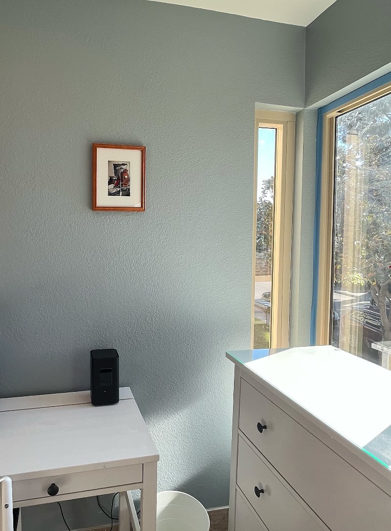 Furnished Finder property 485572_1 photo 5
