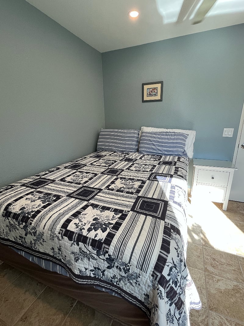 Furnished Finder property 485572_1 photo 3
