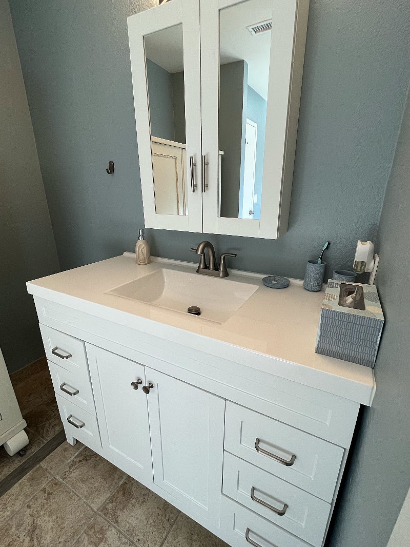 Furnished Finder property 485572_1 photo 6