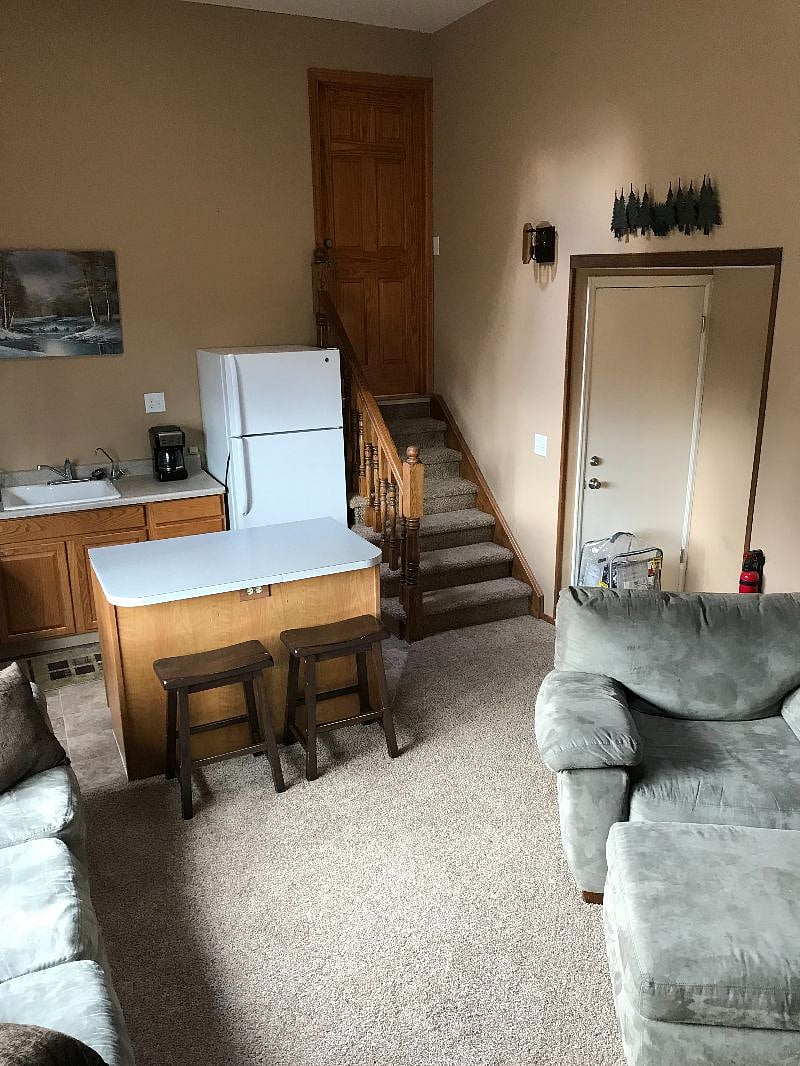 Furnished Finder property 485587_1 photo 4