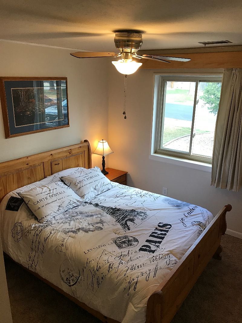 Furnished Finder property 485587_1 photo 6