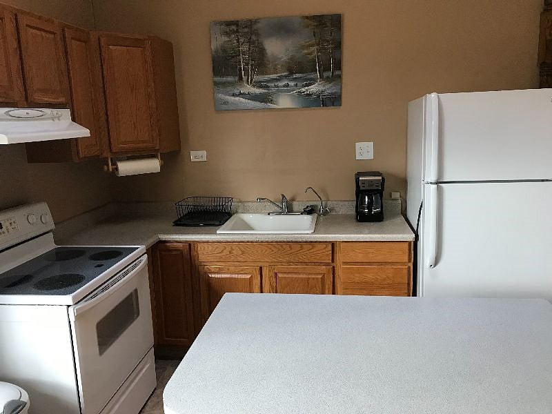 Furnished Finder property 485587_1 photo 10