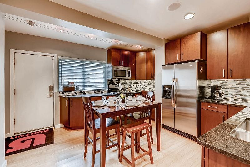 Furnished Finder property 485590_1 photo 6