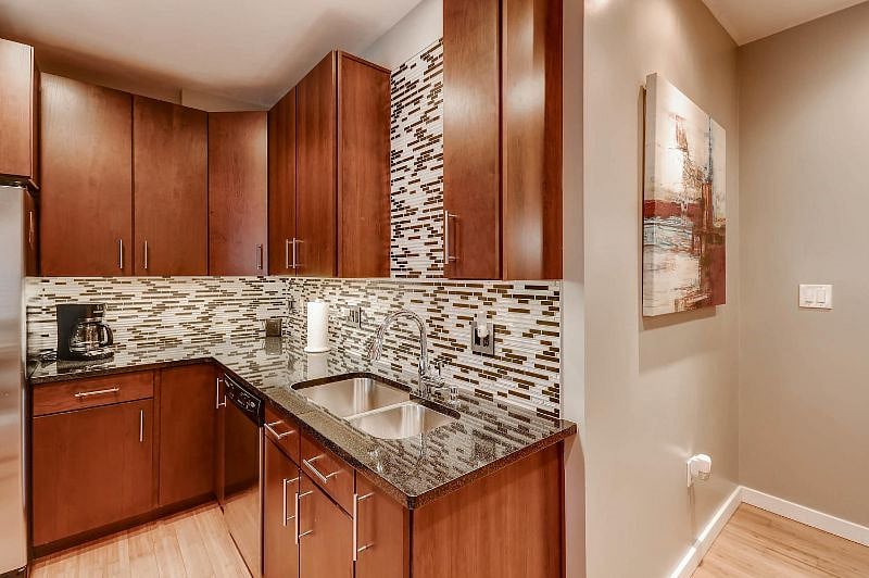 Furnished Finder property 485590_1 photo 7