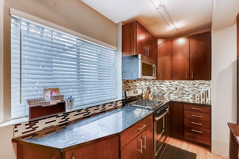 Furnished Finder property 485590_1 photo 8