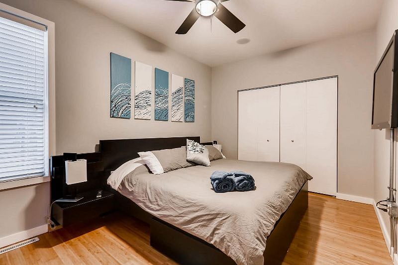 Furnished Finder property 485590_1 photo 9