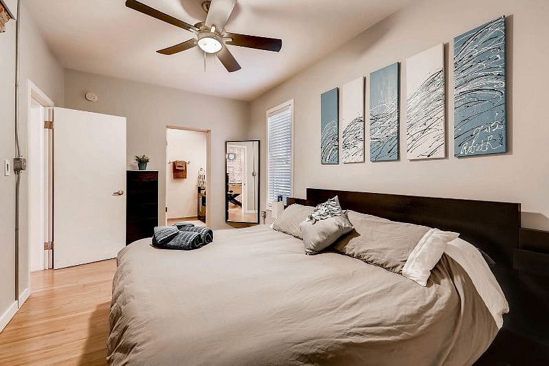 Furnished Finder property 485590_1 photo 10