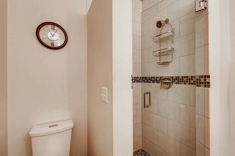 Furnished Finder property 485590_1 photo 11