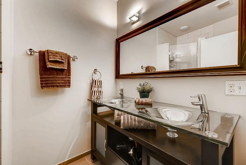 Furnished Finder property 485590_1 photo 12