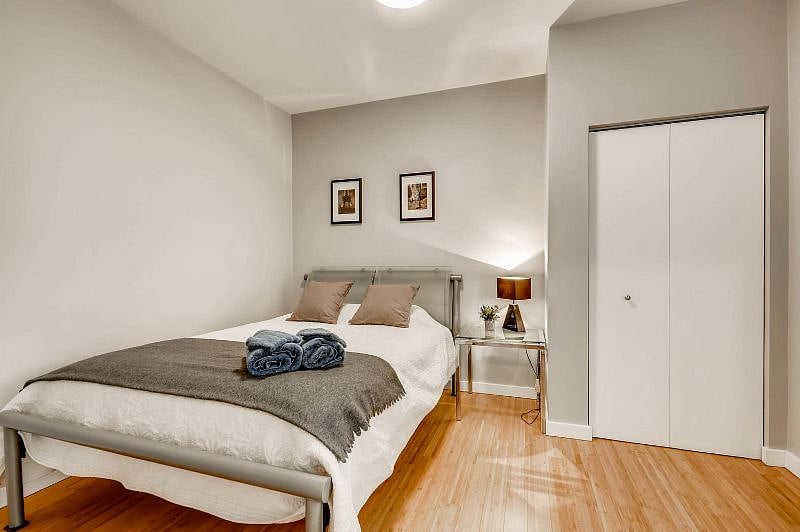 Furnished Finder property 485590_1 photo 13