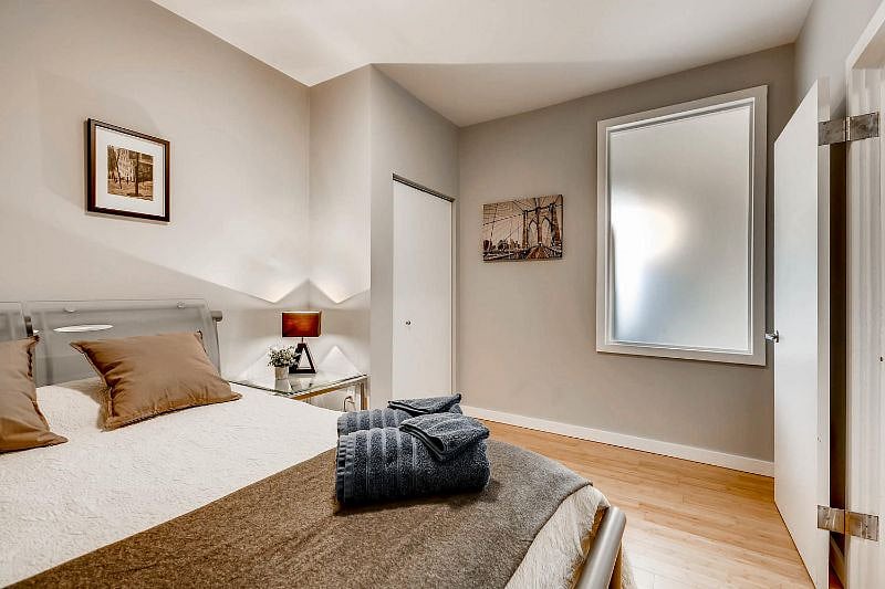 Furnished Finder property 485590_1 photo 14