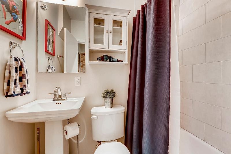 Furnished Finder property 485590_1 photo 15