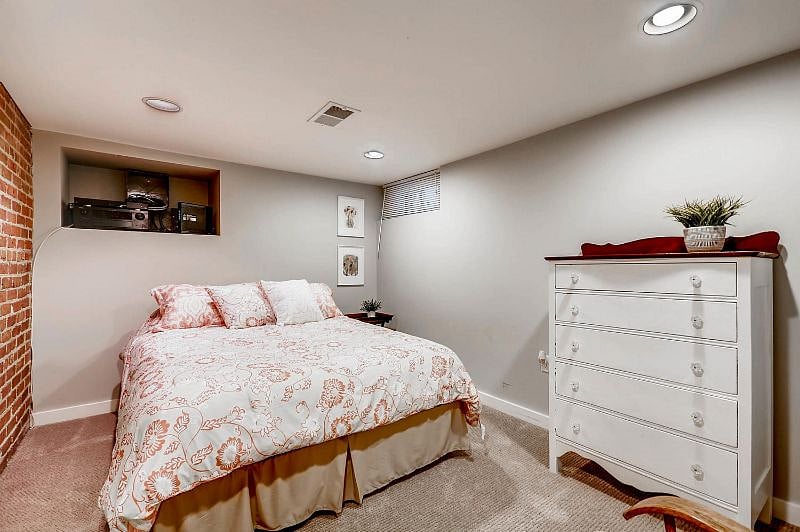 Furnished Finder property 485590_1 photo 16