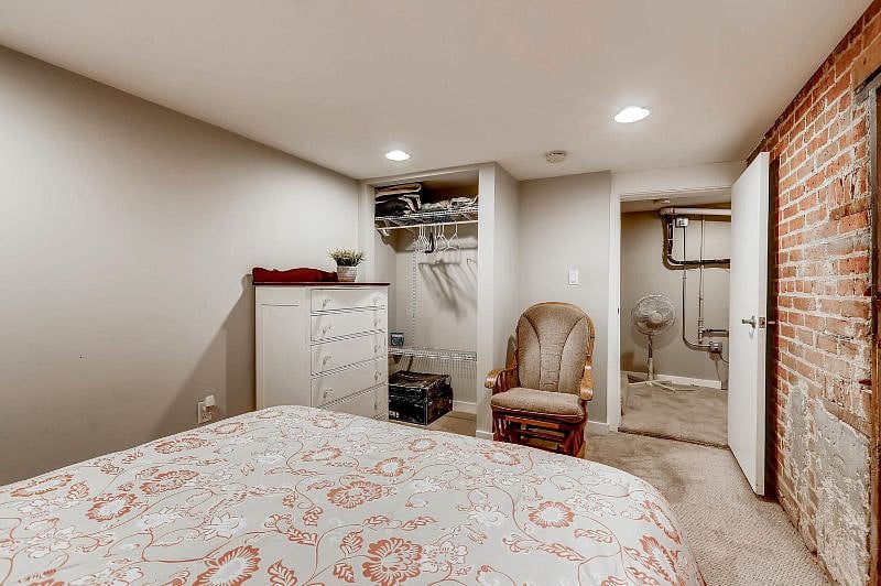Furnished Finder property 485590_1 photo 17