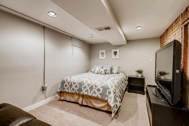 Furnished Finder property 485590_1 photo 18