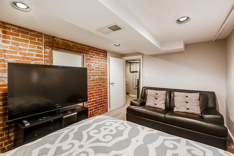 Furnished Finder property 485590_1 photo 19