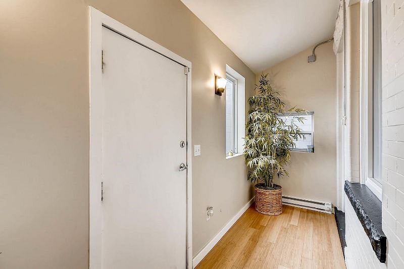 Furnished Finder property 485590_1 photo 20