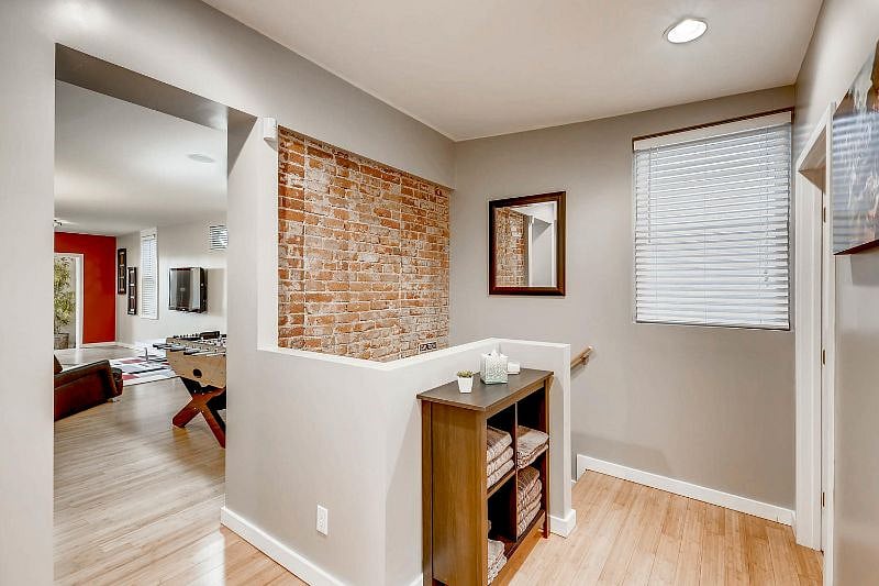 Furnished Finder property 485590_1 photo 21