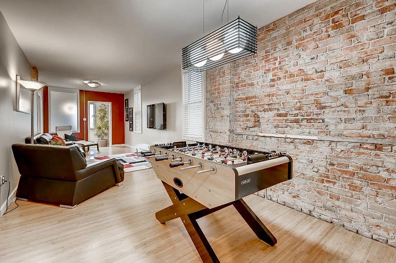 Furnished Finder property 485590_1 photo 22