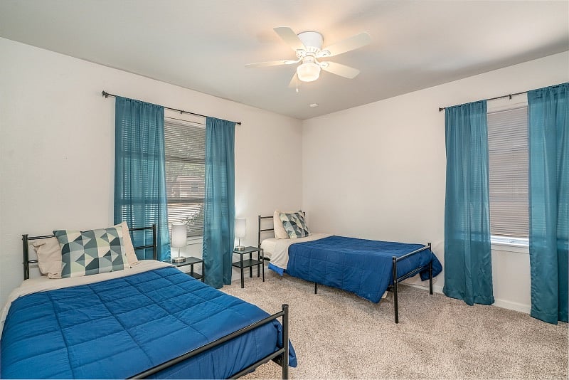 Furnished Finder property 485598_1 photo 12