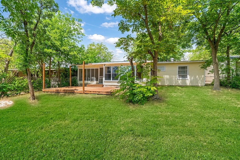 Furnished Finder property 485598_1 photo 22