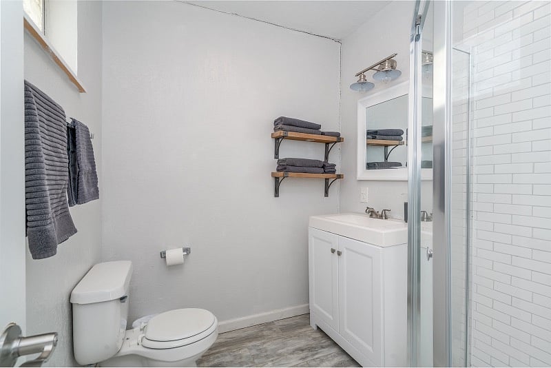Furnished Finder property 485598_1 photo 15