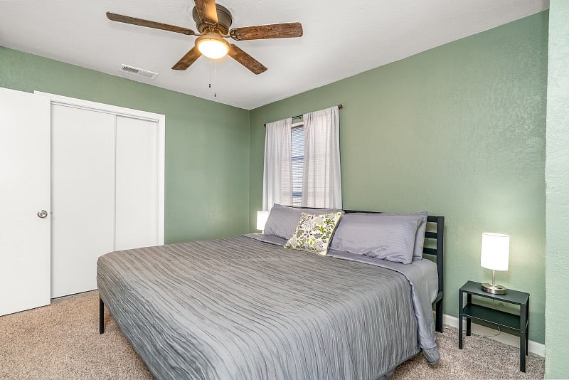 Furnished Finder property 485598_1 photo 14