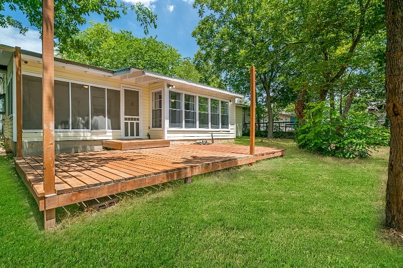 Furnished Finder property 485598_1 photo 20