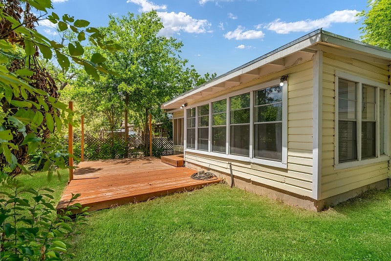Furnished Finder property 485598_1 photo 21
