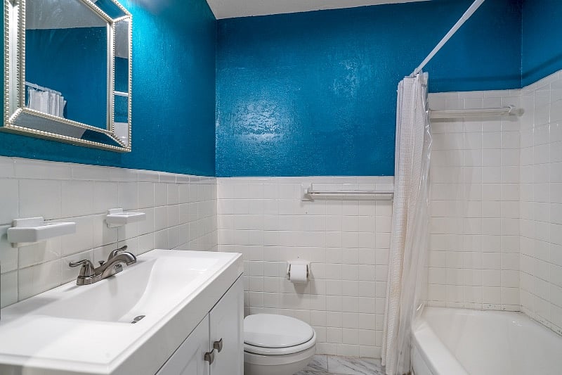Furnished Finder property 485598_1 photo 16