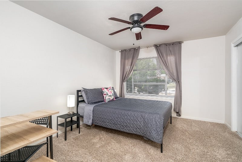 Furnished Finder property 485598_1 photo 9