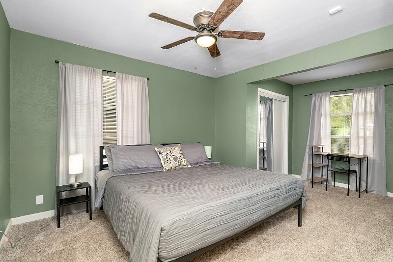 Furnished Finder property 485598_1 photo 13