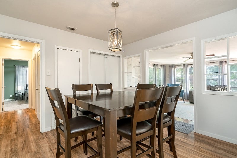 Furnished Finder property 485598_1 photo 3