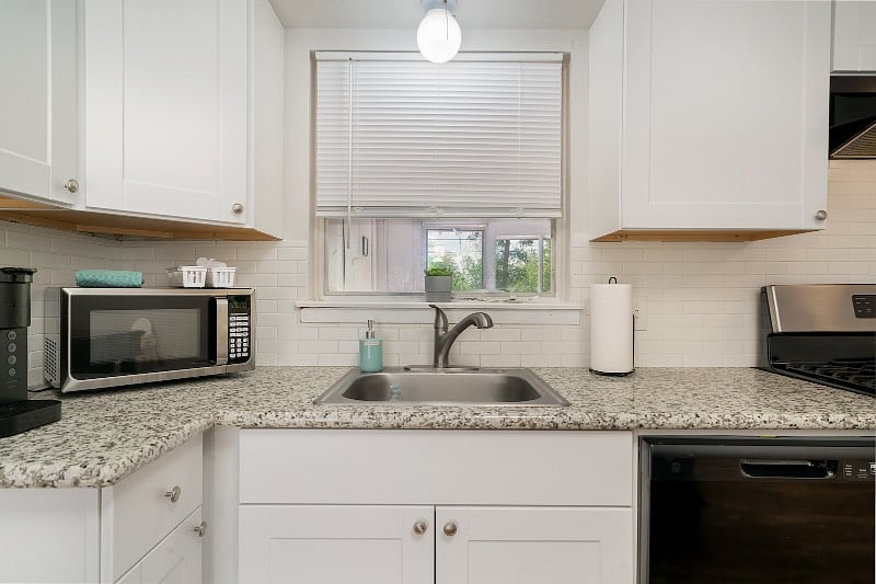 Furnished Finder property 485598_1 photo 7