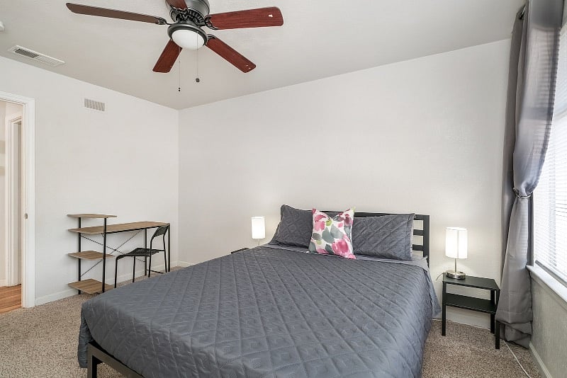 Furnished Finder property 485598_1 photo 10