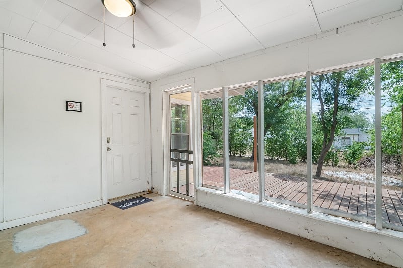 Furnished Finder property 485598_1 photo 18