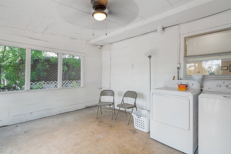 Furnished Finder property 485598_1 photo 17