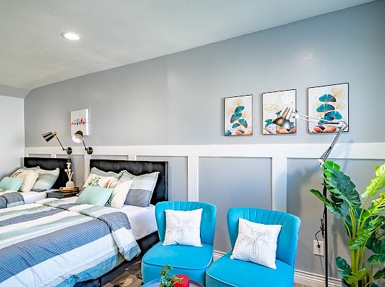 Furnished Finder property 485615_1 photo 12