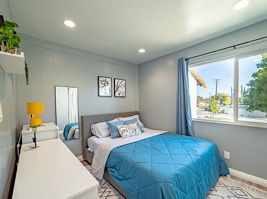 Furnished Finder property 485615_1 photo 14