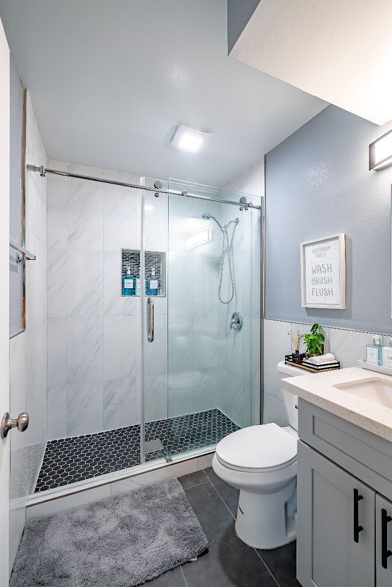 Furnished Finder property 485615_1 photo 23