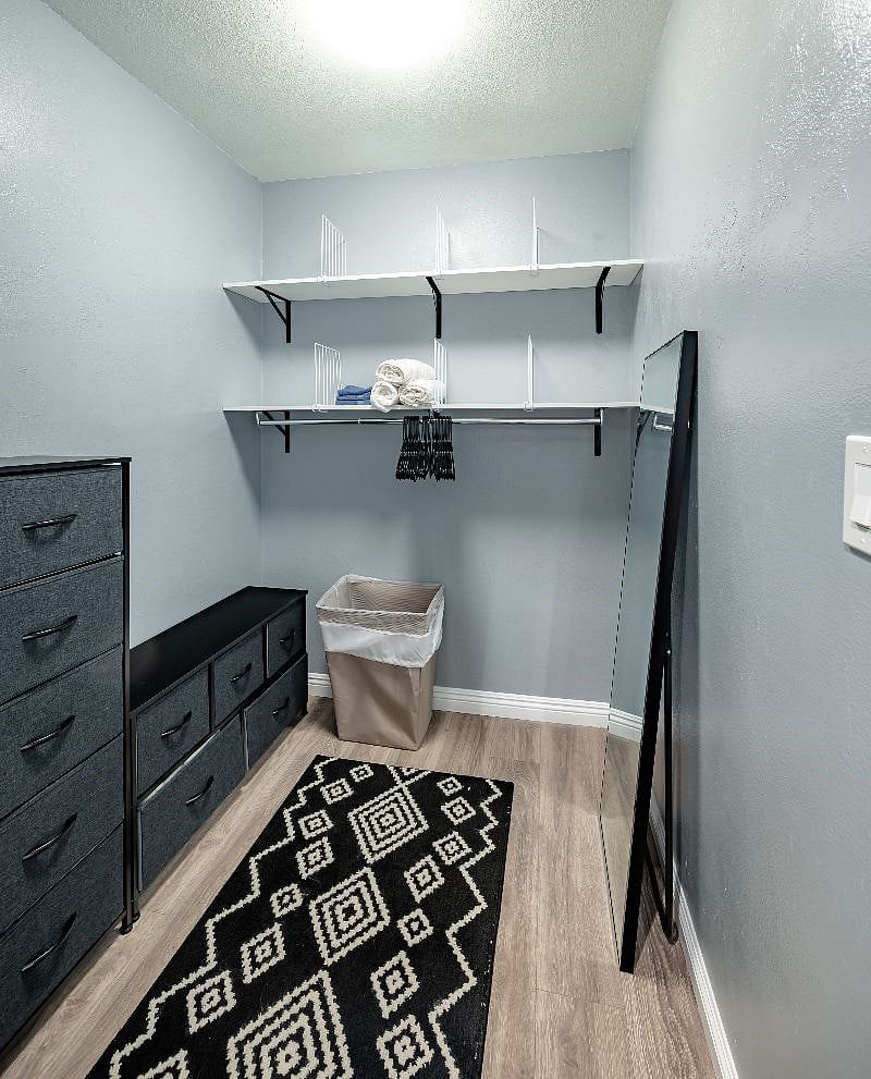 Furnished Finder property 485615_1 photo 24