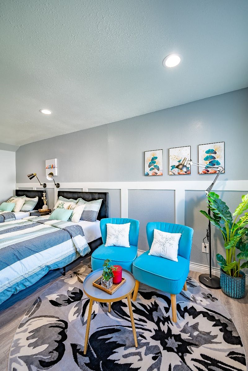 Furnished Finder property 485615_1 photo 26